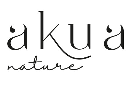 Akua nature - Tisane de feuilles de framboisier– Mélanie Paul